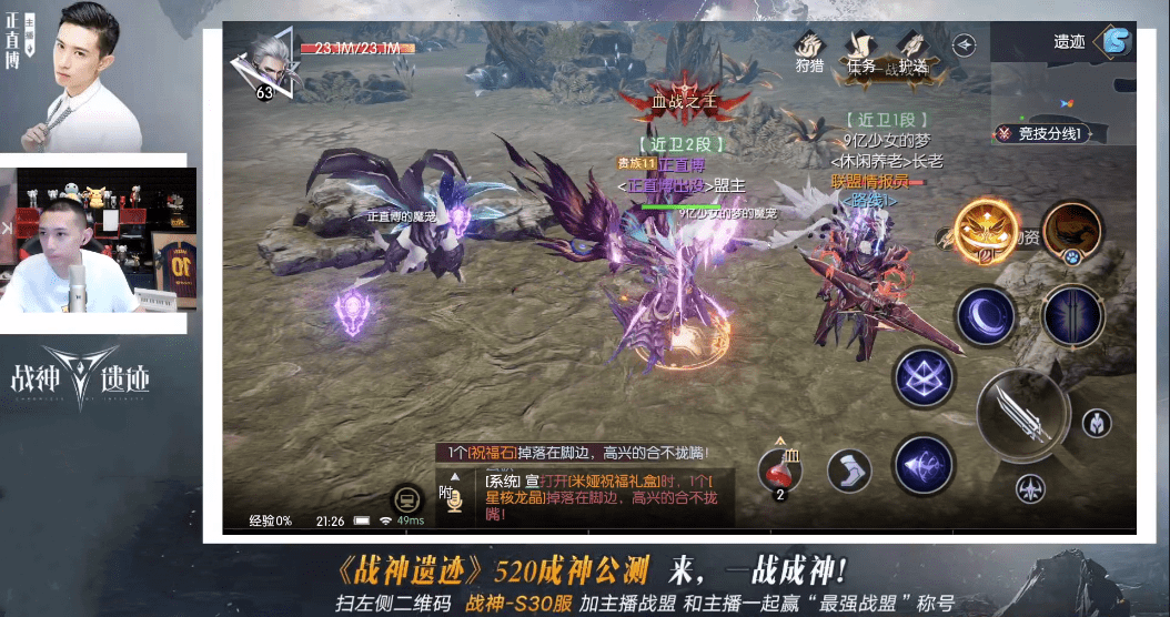 dba665ceeee541089f2efbc2649fc102.png