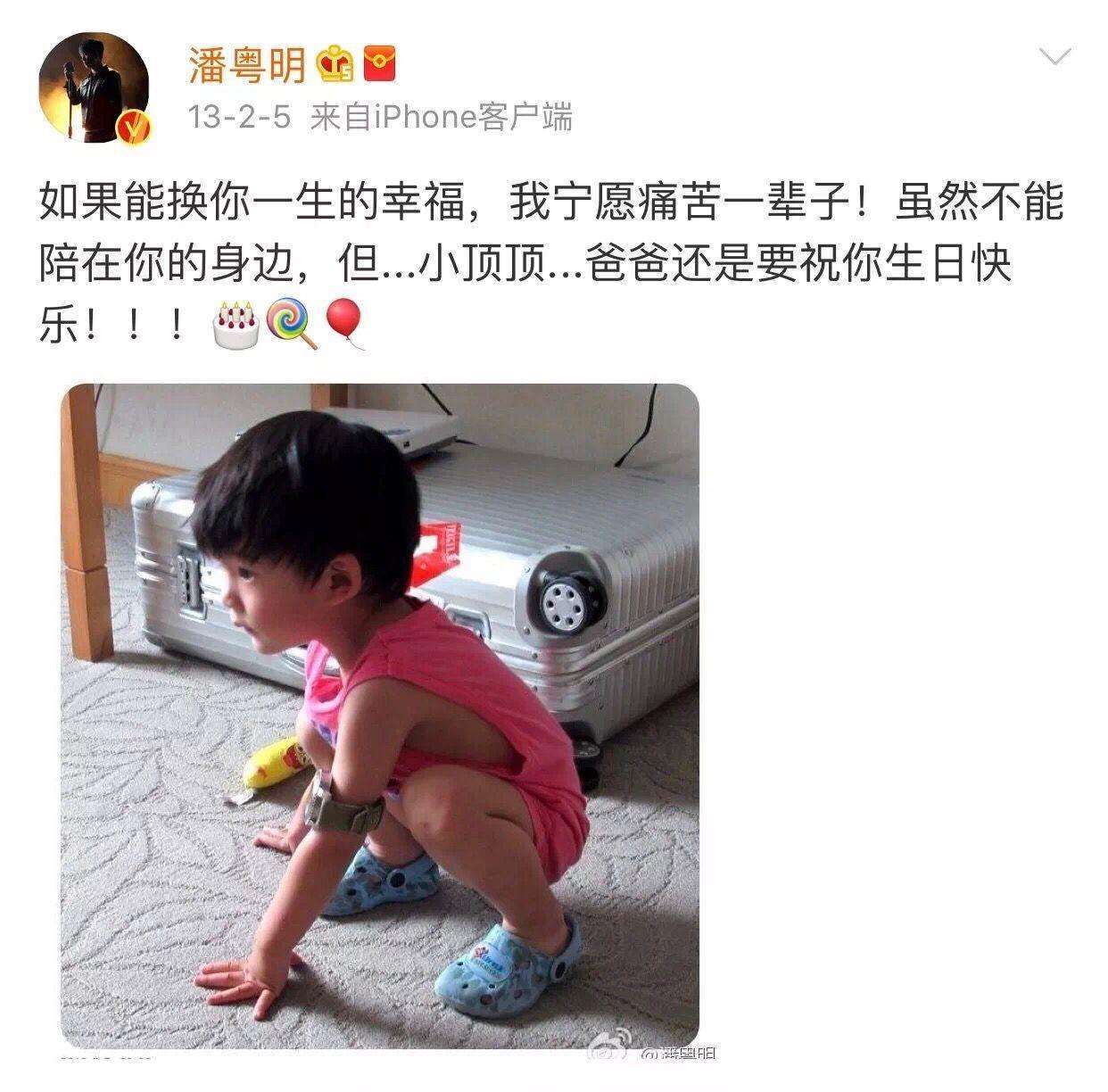 eca808ae03184bd5b6e5ec3b959614ab.jpeg