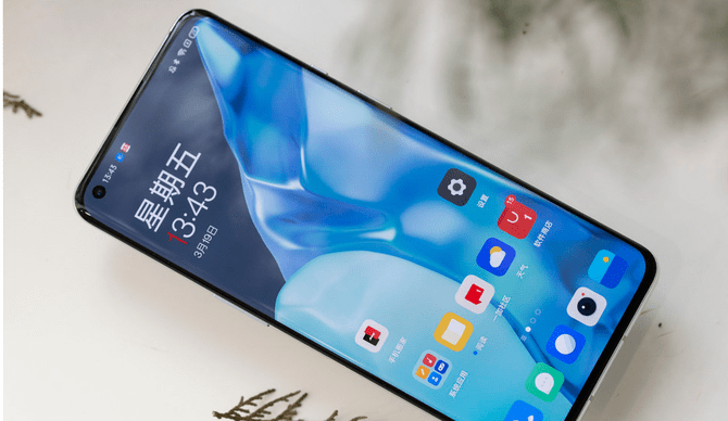 Pro|距离首发已过2个月，影像旗舰一加 9 Pro还值得入手吗
