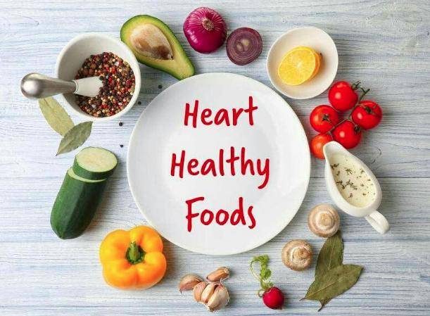 稳定血糖的食物 1f06a7a5ffe14ced811790123bf88b51.jpeg