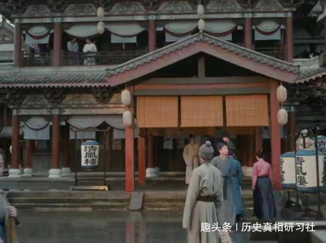 唐宋人均_唐宋八大家(2)