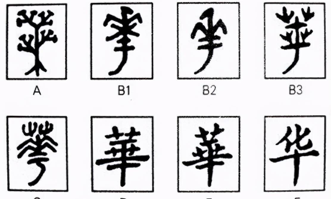 27c31fc1c8f44cef9c63c523d870ffc3.jpeg