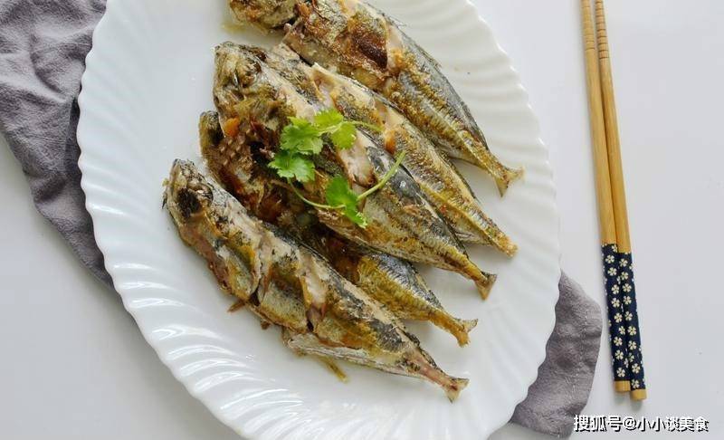 梭边鱼家常做法图片 2a523fb7b92446b3989d074b4fcf0d80.jpeg