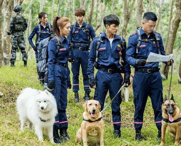 赔偿35000元神犬小七泄露私人手机号等了2年终于有了处理结果