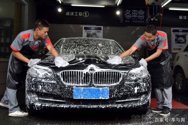 10万内的车排行榜_15万左右的轿车排行榜前十名,15万左右的轿车首选(2)