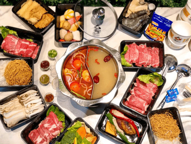 鼎泰丰人均消费多少钱_鼎泰丰