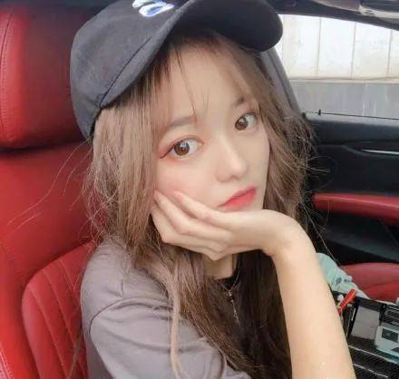 原创网红陈意礼暗黑大米官宣一周前还互称兄弟女方旧照爆出疑整容