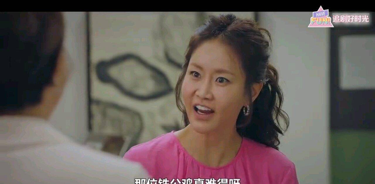 顶楼剧情反转尽显人性珍妮妈妈和律师老婆站队千瑞珍太现实