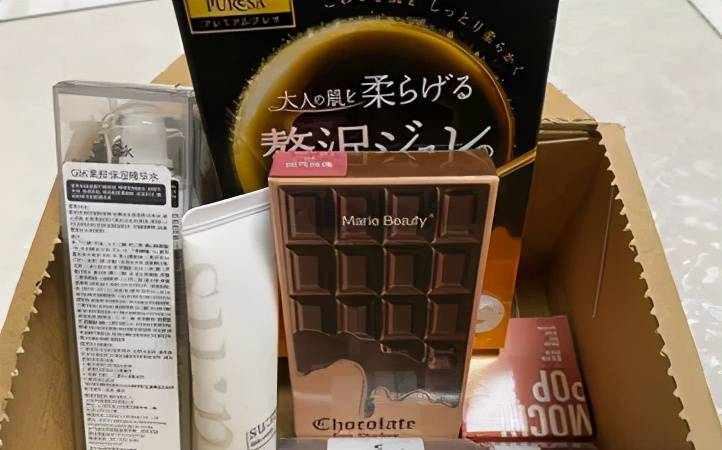 7bd83fc4ecee4b1982f1a2fb5f0a56f4.jpeg