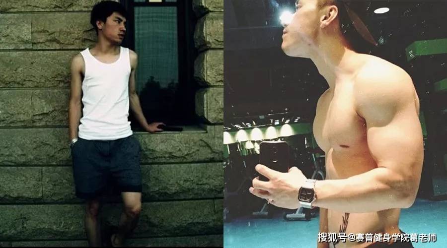 怎么样才能变成猛男 9040c8b115bc44638a2f9198875fb222.jpeg