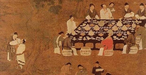 什么时间开始反清复明 95f9f76974f54ef28dc9446695bb1636.jpeg