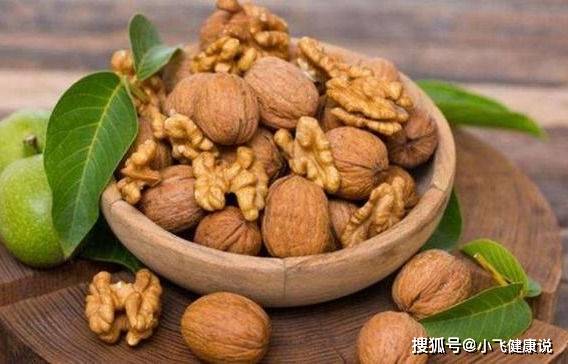 豆角是不是粗纤维蔬菜 a01d59cc4dac4e9b9dbc64a0d80958c3.jpeg