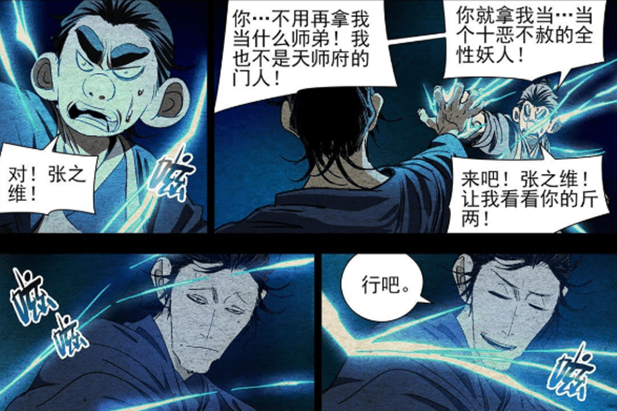 a1f37273a5914ae28d885ced2e2ef834.png