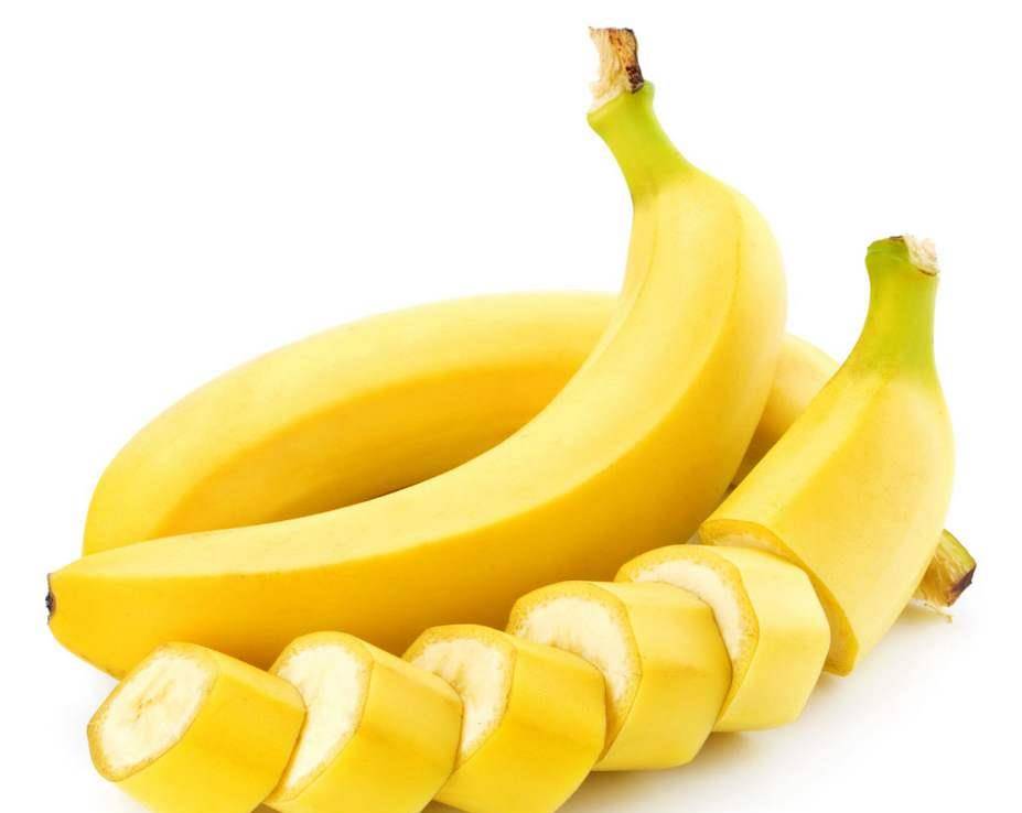 香蕉十大品牌榜中榜：品质与口感并重的卓越之选