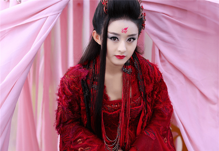 c7505675f7dc4903ba0c09270a340fbb.png