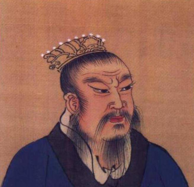 汉代的经济总量居于世界几位_经济总量世界第二图片(2)