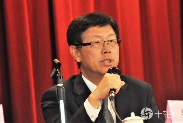 传鸿海谈判入股dnex 强化半导体领域布局 芯片