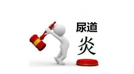 什么情况下属于猝死 ec86eb69ee0b4436b3cde26371b5f430.jpeg