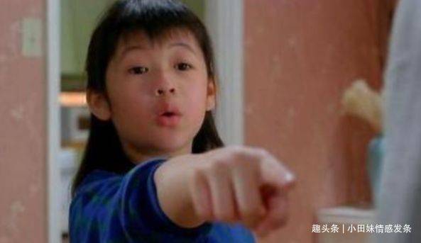 富贵逼人系列三 ff74328095f24a748b0e892983bf4bb7.jpeg