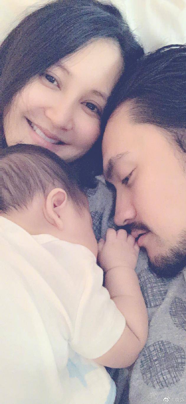 怎么看会不会二婚 1835348f9d394dd286131e733473cc81.jpeg