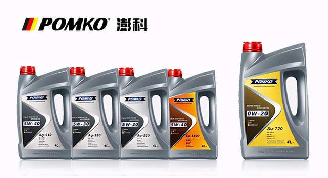 自己怎么换机油省钱 18445ab0c3db462dbbc7cb6c26ea39c4.jpeg