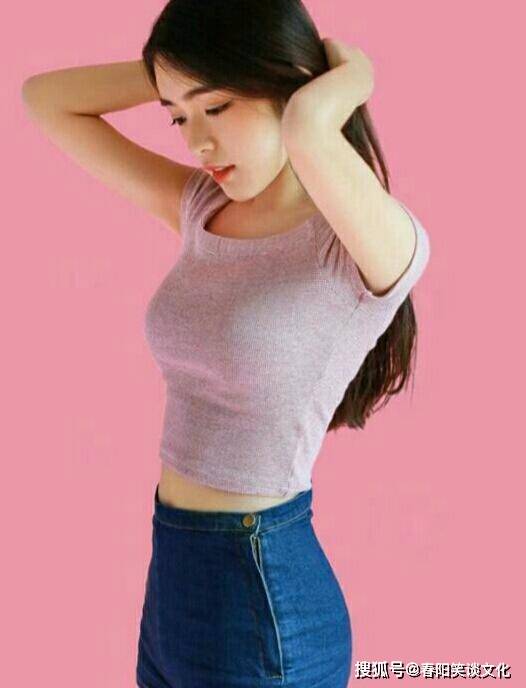 时尚小姐姐必备配饰 1ca7e73cd55941b38b643a1d308da1a4.jpeg