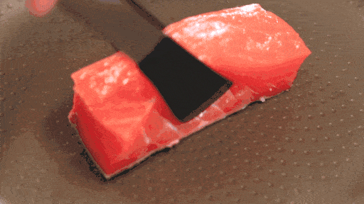 可以加热的保鲜膜推荐 1e550491d6d5428d891180925fb6df7c.gif