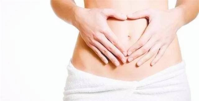 阑尾炎是怎样疼的 4457c8df4c464070846409a818749bfd.jpeg