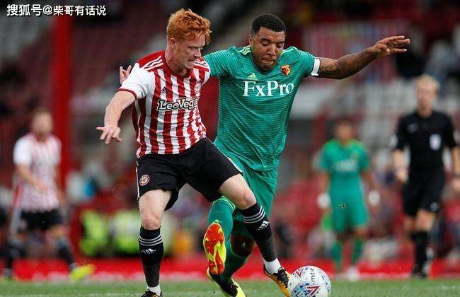 斯旺西排名_斯旺西大学