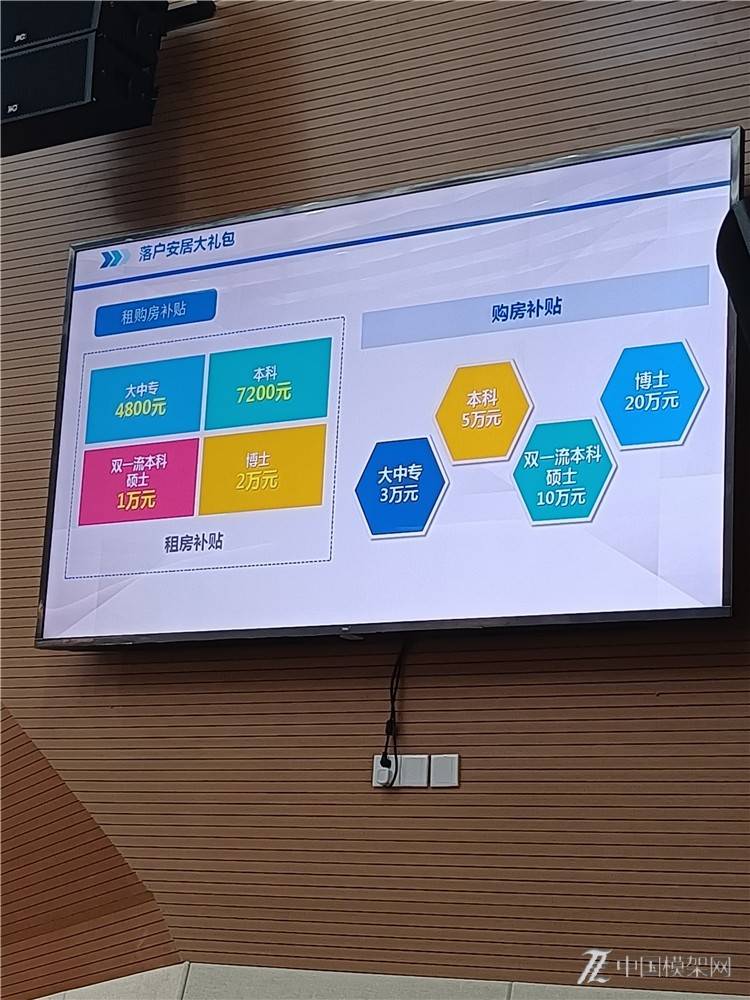 宜兴镇人口_企业高质量发展培训会——宜兴市zf部门为模架科技产业园送温暖