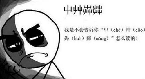 78a386c530c74014949d8c98b8dd20ce.jpeg