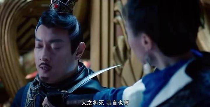 背后有人的小说 8660129689594aba8a76462d3e1cf5f3.jpeg