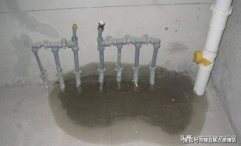 水管漏水怎么查看 a6077c8a00314d0ab03c930e64a95d47.jpeg