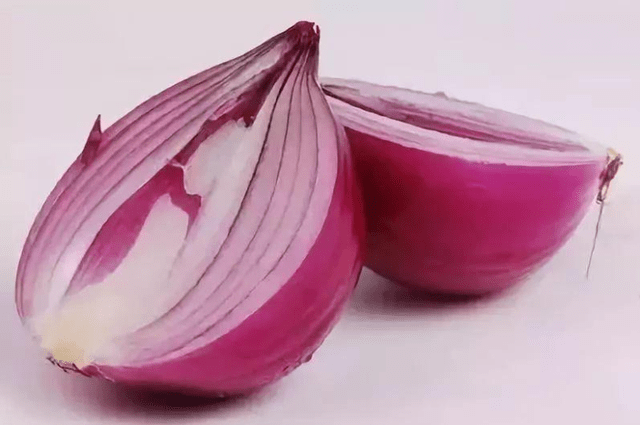 c87ccfa77a2243f9a4734cc6f5a6938d.png