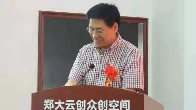 丹青寄深情,笔墨颂党恩_河南