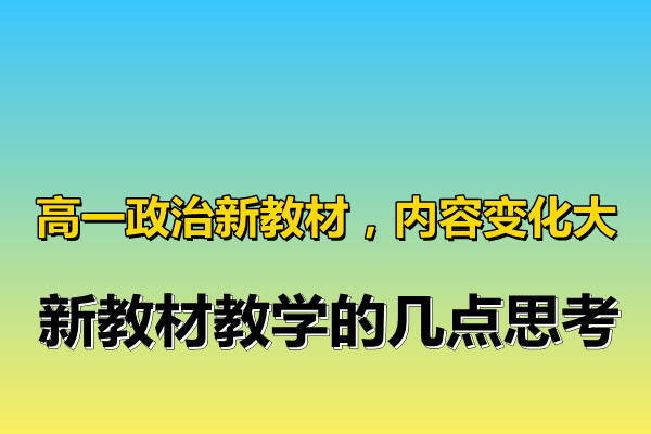 ce18f7a9227849bd91a41326a25d5a2d.jpeg