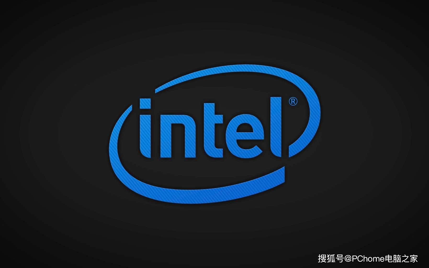 处理器|桌面级处理器将用上10nm制程 Intel将推出i7-11700B