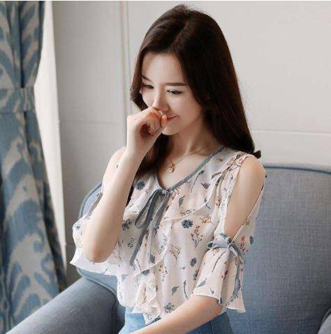中国女人人均性伴侣_中国最美的女人(2)