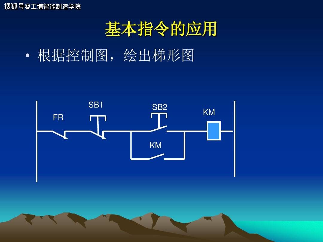 文章配图-8
