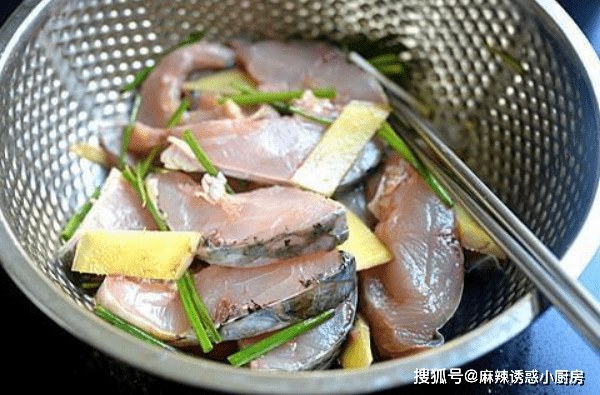 鱼片怎么腌制家庭版 ffbacacbbc5544f78a524e36c964b348.png