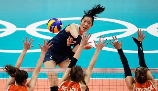 请搜索一下2022年世界女排锦标赛，2o21年世界女排联赛赛程