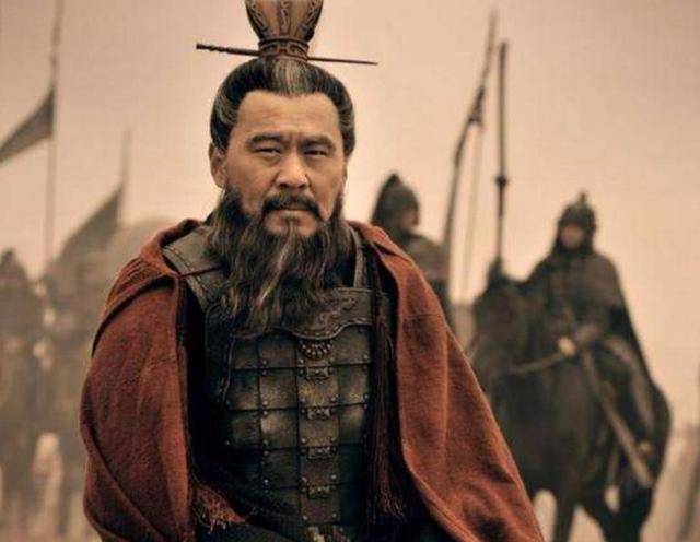 关公是谁杀的呀 1b56b1a9b7544d25874b8fb2f3e90bd0.jpeg