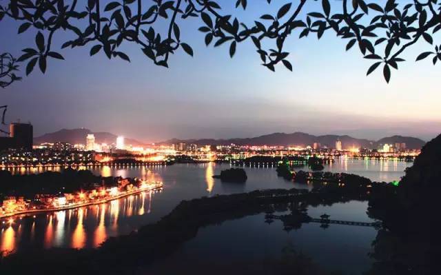 广东省肇庆市2021年5月最新拟在建工程项目汇总