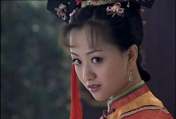 曲谱雪在烧_叶全真雪在烧图片(3)