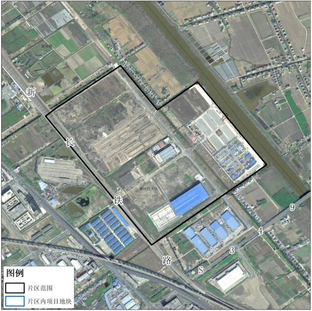 宿州市埇桥区祁县镇gdp_宿州市埇桥区祁县镇富民种植专业合作社(2)