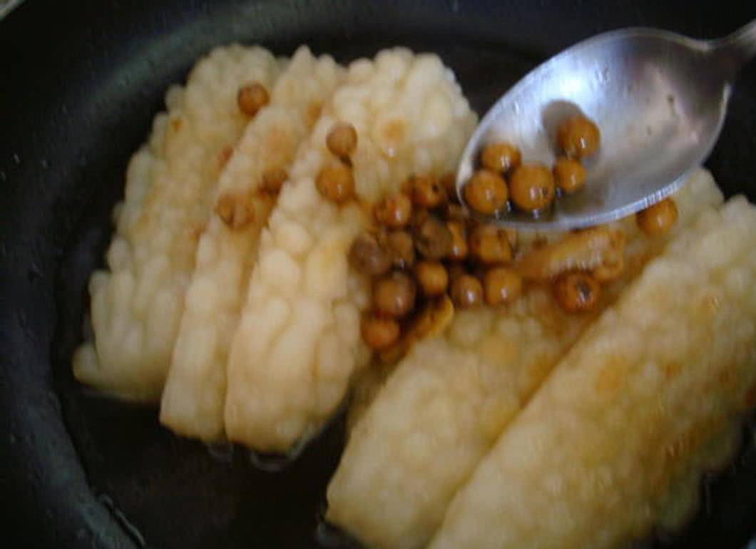 bb04be2994564dbd8bf9bcaa5455bd37.jpeg