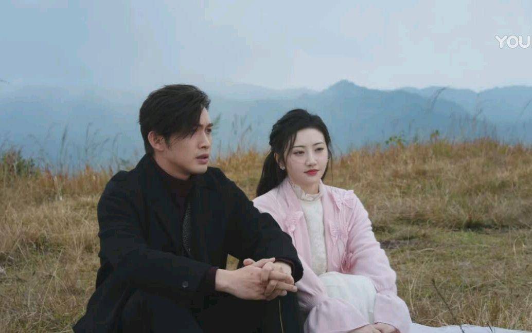 无忧渡电视剧最后一集 ca501f51d8ea4c2e825867c87a637d86.jpeg