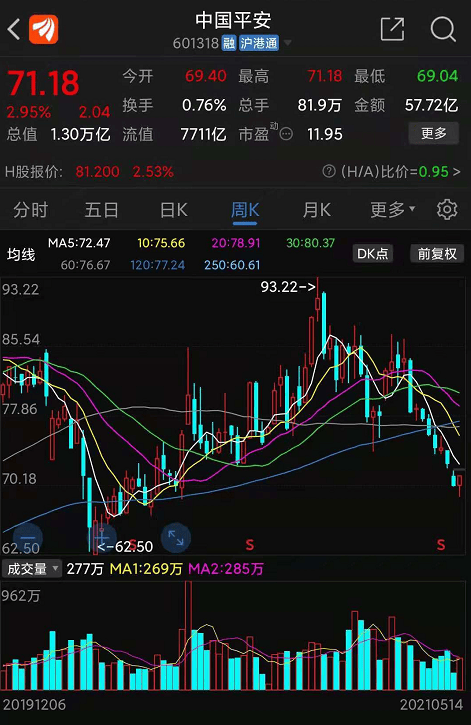 db258ae9fb0d40789a091b405929b18b.png