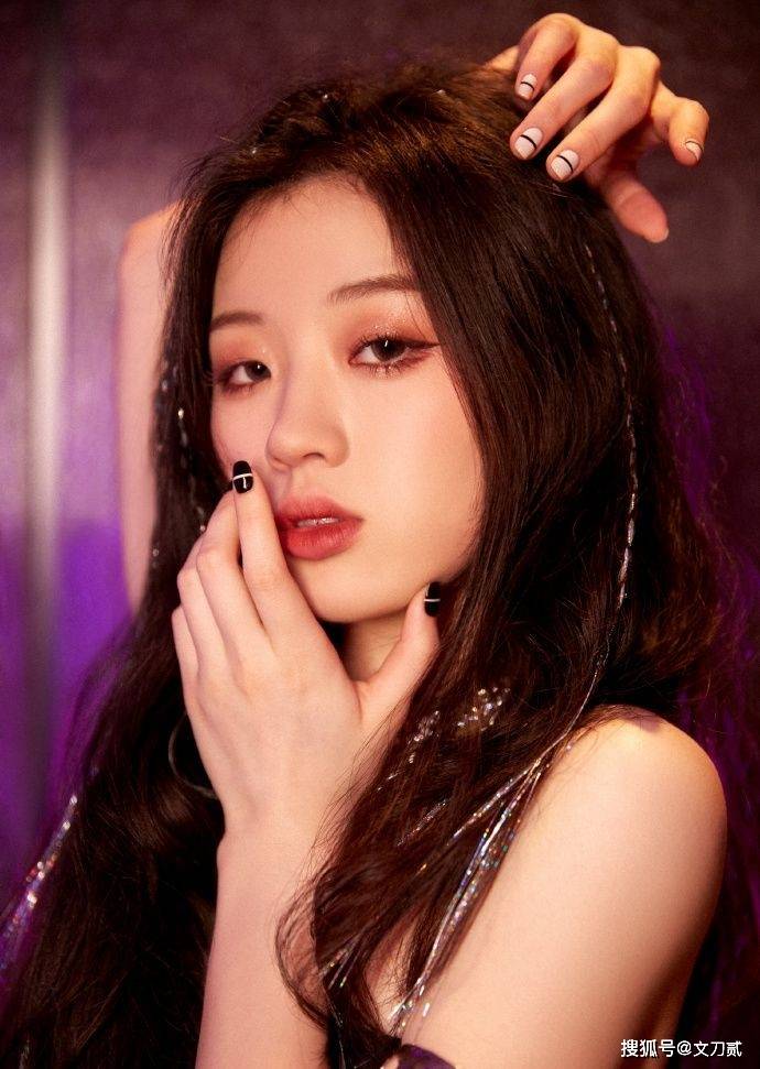 好声音 将成过去式 9位冠军里,多人销声匿迹,这才是现实