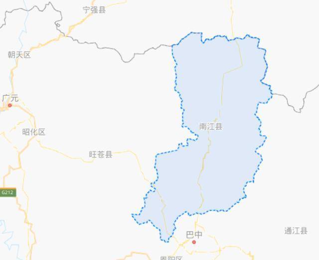 四川那个县人口最多_四川 人口流出最多的几个县,三台最多,安岳其次